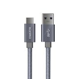 66ft USB 30 Type C Cable Omaker Type C to Type A Charging and Sync Cord Manage the Migration to USB Type C