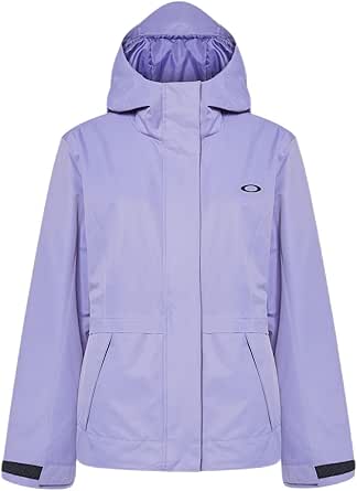 Oakley Women Heavenly Recycled Jacket