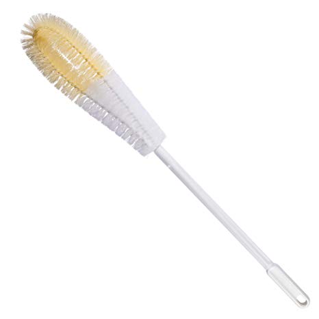 Fuller Brush Foot & Body Spa Brush