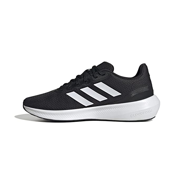 Adidas Unisex-Adult Runfalcon 3.0 Sneaker