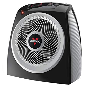 Vornado VH10 Vortex Heater