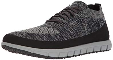 Altra Men's Vali Sneaker