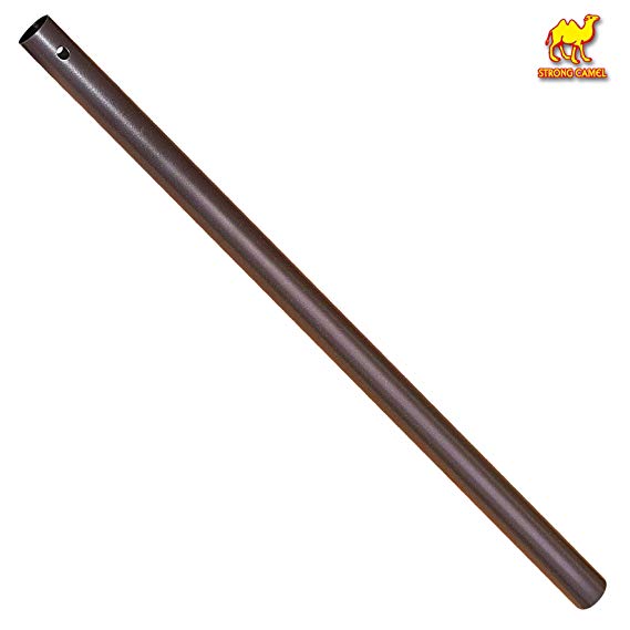 Strong Camel Replacement Patio Umbrella Lower Pole (33.5")