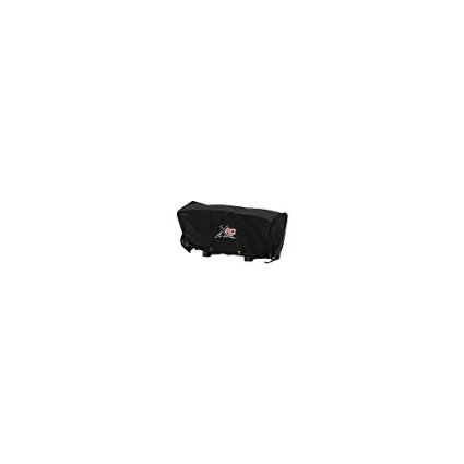 SMITTY BILT 9728199 Winch Cover Fits 8000-12000 Pound Winch