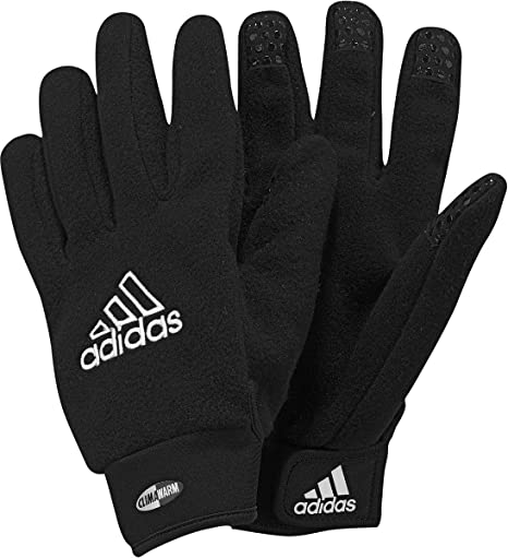 adidas Unisex's Field Player Gloves