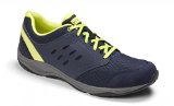 Vionic with Orthaheel Technology Mens Contest Active Lace Up