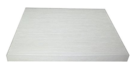 ACDelco CF177 Professional Cabin Air Filter