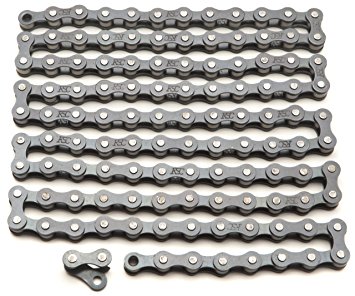 Schwinn Bicycle Chain