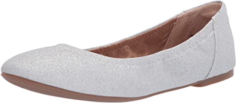 Amazon Essentials Women's