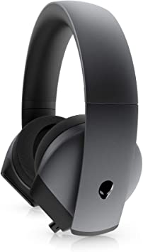 Alienware Casque de gaming 7.1 AW510H