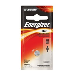 Maxell SR721SW Watch Coin Cell Battery from Energizer