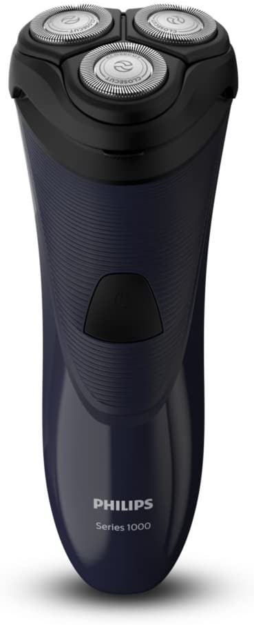 Philips Shaver for Men S1100/04