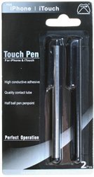 Apple iPhone Touch Pen (iPod Touch compatible)