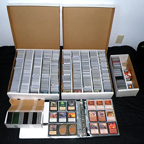 Magic The Gathering 50 Rares/Uncommons Only!!! NO Commons!!! Wow!!! MTG Cards Magic Cards (Planeswalker, Mythic, Elves)