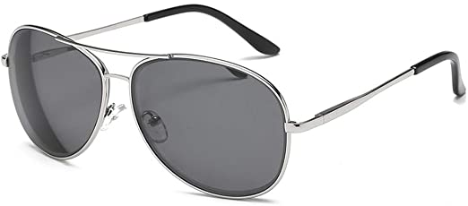 Nearsighted Shortsighted Myopia Sunglasses
