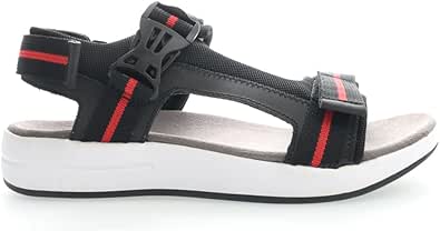 Propét Men's Eli Comfort Sandal