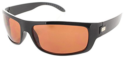 Fiore HD Blue Blocker Driving Sunglasses - Available in Various Styles