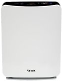 Winix FresHome Model P150 True HEPA Air Cleaner with PlasmaWave