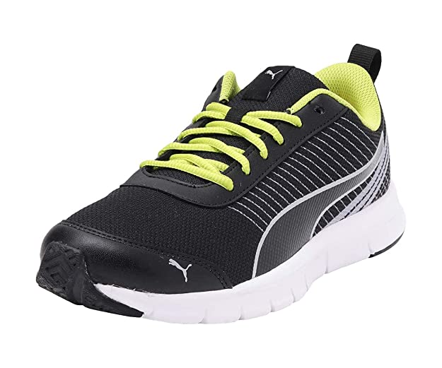 Puma Mens Spectrum Walking Shoe