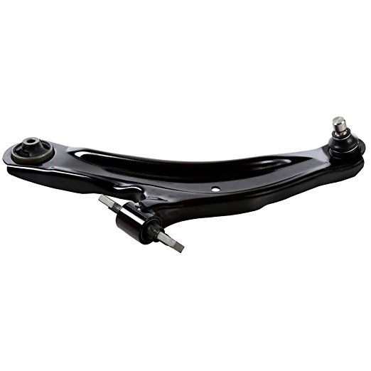 Prime Choice Auto Parts CAK40196 Front Left Lower Control Arm