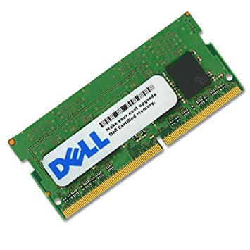 Arch Memory Certified for Dell 8GB SNPMKYF9C/8G A9210967 260-Pin DDR4 So-dimm RAM for Dell Inspiron 15 5000 Series (5567)