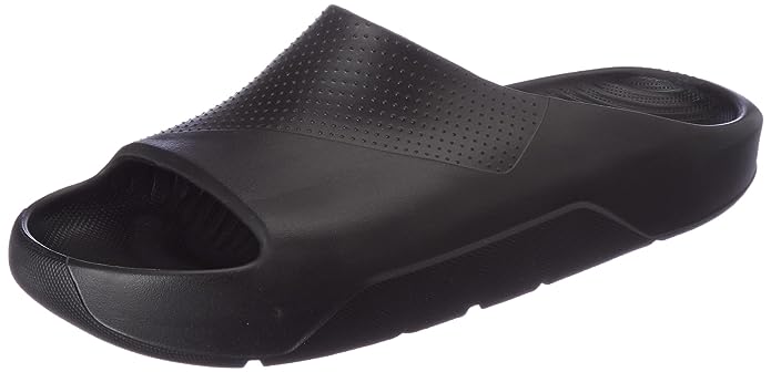 Nike Jordan Post Men's Slide Sandal