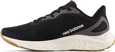 New Balance Women's Fresh Foam Arishi V4 Running Shoe