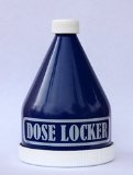 Dose Locker 2 Pack