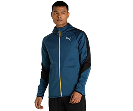 Puma Men Jacket