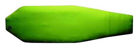 Big Agnes Sleeping Giant Memory Foam Kit-Fits