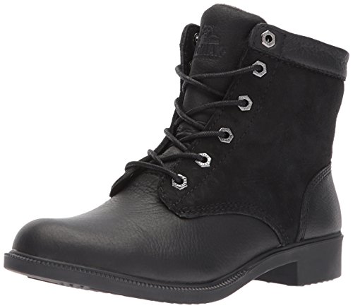 Kodiak Women's Original Shearling Ankle Boot