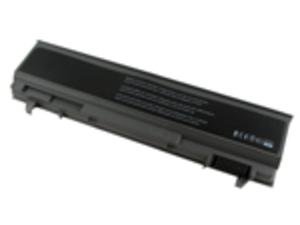 Dell W1193 Replacement Notebook / Laptop Battery 5600mAh (Replacement) by Shopforbattery