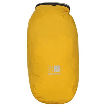 Karrimor Waterproof Dry/Storage Bag