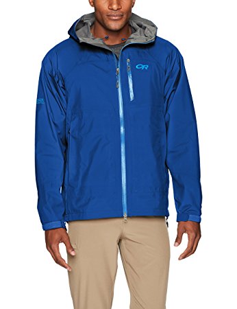 Outdoor Research Or men's foray jacket