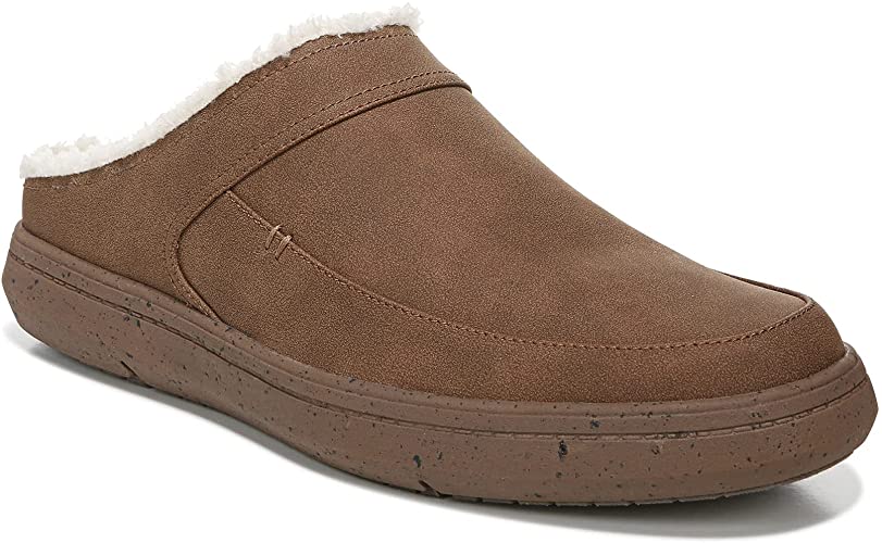 Dr. Scholl's Men's Crux Clog