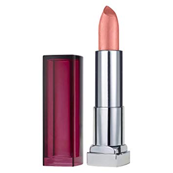 Maybelline Colour Sensational Satin Lipstick - Born With It 015