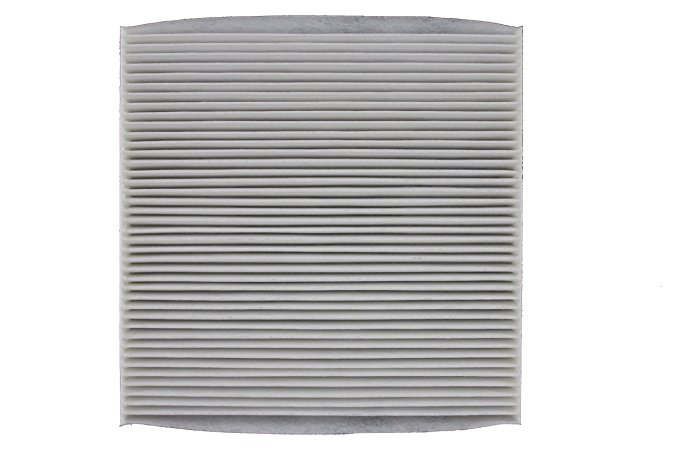 Toyota Genuine Parts 87139-YZZ09 Cabin Air Filter