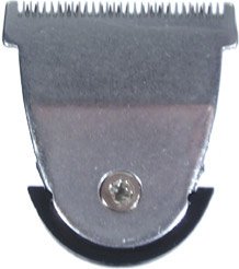 Wahl Professional Detachable Replacement Blade #2111 - Fits Echo, Beret, MAG and Sterling 4 Trimmer Models