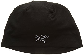 Arcteryx RHO LTW Beanie