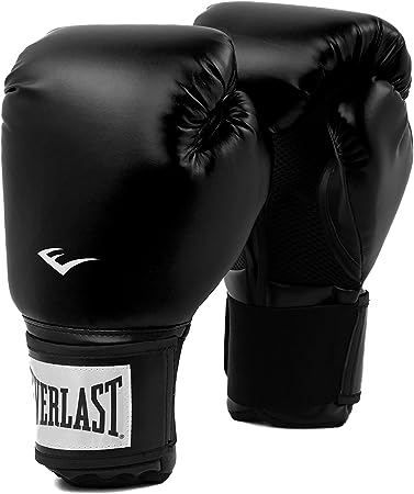 Everlast Prostyle 2