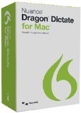 Dragon Dictate for Mac 40