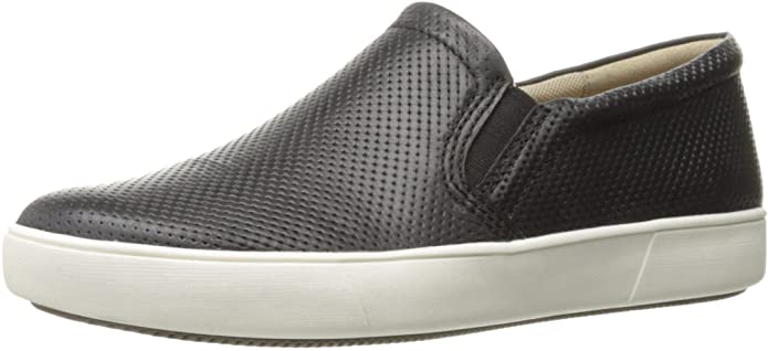 Naturalizer Women's Marianne Sneaker