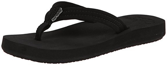 Reef Women's Cushion Breeze Sandal