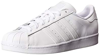 adidas Originals Men's Superstar Fashion Sneakers