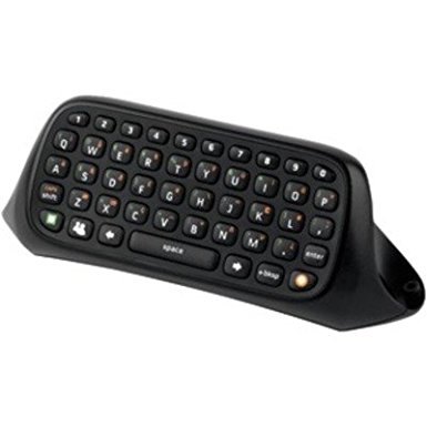 Xbox 360 - Chatpad