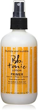 Bumble and Bumble Tonic Lotion 250ml / 8 fl.oz.