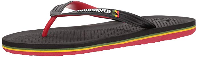 Quiksilver Men's Haleiwa