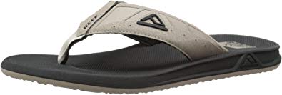 Reef Mens Phantom Sandals