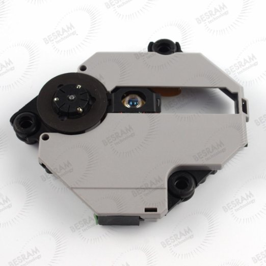 KSM-440BAM SONY PS1 Optical Laser lens