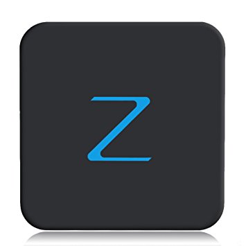 [2G/16G 2.4G/5G WIFI]Mifanstech Z Tv Box Z11 PRO Android 6.0 Marshmallow Tv Box Amlogic S905X Quad Core 802.11 AC Wifi 4K Bluetooth 4.0